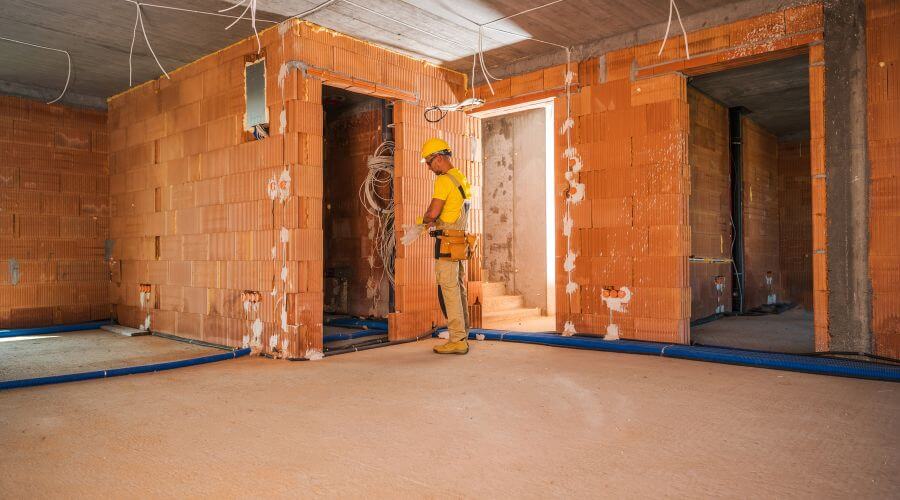 Expert Emergency Roof Repairs services in Littleton, NH